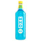 WKD Blue Alcoholic Mix Original 700ml