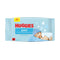 Huggies 48 Pure Baby Wipes