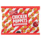 SFC The Original Chicken Poppets 170g