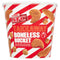 SFC Takeaway Boneless Bucket 500g