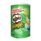 Pringles Sour Cream 70g