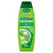 Palmolive Naturals Shampoo with Aloe Vera 350ml