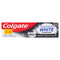 Colgate Advanced White Charcoal Fluoride Toothpaste 75ml
