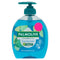 Palmolive Hygiene Plus Fresh Handwash 300ml