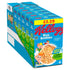 Kellogg's Rice Krispies 430g