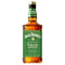 Jack Daniel's Tennessee Whiskey Blended with Apple Liqueur 70cl PMP