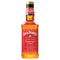 Jack Daniel's Tennessee Fire 35cl