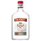 Smirnoff 35cl