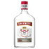Smirnoff 35cl
