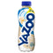 Yazoo Vanilla Milk Drink 400ml