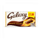 Galaxy Caramel Chocolate Bar 135g