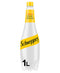 Schweppes Tonic Water 1L