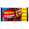 Maryland Cookies Milk & Dark Choc 180g