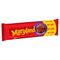 Maryland Cookies Double Choc 145g