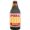 Supermalt 330ml