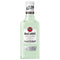 Bacardi 20cl
