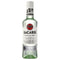 Bacardi Carta Blanca Rum 350ml