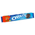 Oreo Original Sandwich Biscuits 99p