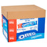 Oreo Original Sandwich Biscuits 99p