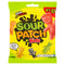 Sour Patch Kids Sweets Bag 120g