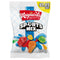 Maynards Bassetts Sports Mix Sweets Bag £1.25 PMP 130g