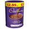 Cadbury Drinking Hot Chocolate 250g