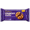Cadbury Crunchy Melts Chocolate Chip Cookies