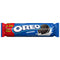 Oreo orignal
