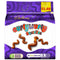 Cadbury Curly Wurly Squirlies Chocolate Bag £1.69 PMP 95g