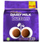 Cadbury Dairy Milk Buttons Chocolate Bag £1.69 PMP 95g