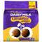 Cadbury Dairy Milk Caramel Nibbles Chocolate Bag £1.35 PMP 95g