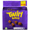 Cadbury Twirl Bites Chocolate Bag PMP 95g