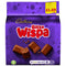 Cadbury Bitsa Wispa Chocolate Bag £1.69 PMP 95g