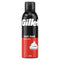 Gillette Classic Shave Foam Original Scent, 200ml
