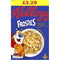 Kellogg's Frosties Cereal 500g