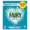 Fairy Non Bio Washing Powder 10 Washes
