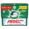 Ariel All-in-1 PODS®, Washing Capsules 12