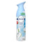Febreze Air Freshener Spray Cotton Fresh 300ML