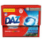 DAZ All-in-1 Pods Washing Liquid Capsules, 12 Washes