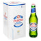 Peroni Nastro Azzurro 4 x 330ml