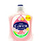 Carex Love Hearts Handwash