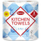 Best-in Kitchen Towels