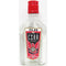 Imperial Czar Vodka 20cl