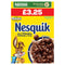 Nesquik 375g