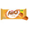 Aero Orange Chocolate Sharing 90g