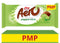 Aero Peppermint Mint Chocolate Sharing Bar 90g