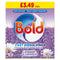 Bold Washing Powder 600g, 10 Washes