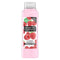 Alberto Balsam Conditioner Sunkissed Raspberry 350 ml