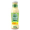 Heinz salad cream