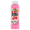 Alberto Balsam Sunkissed Raspberry Shampoo 350 ml